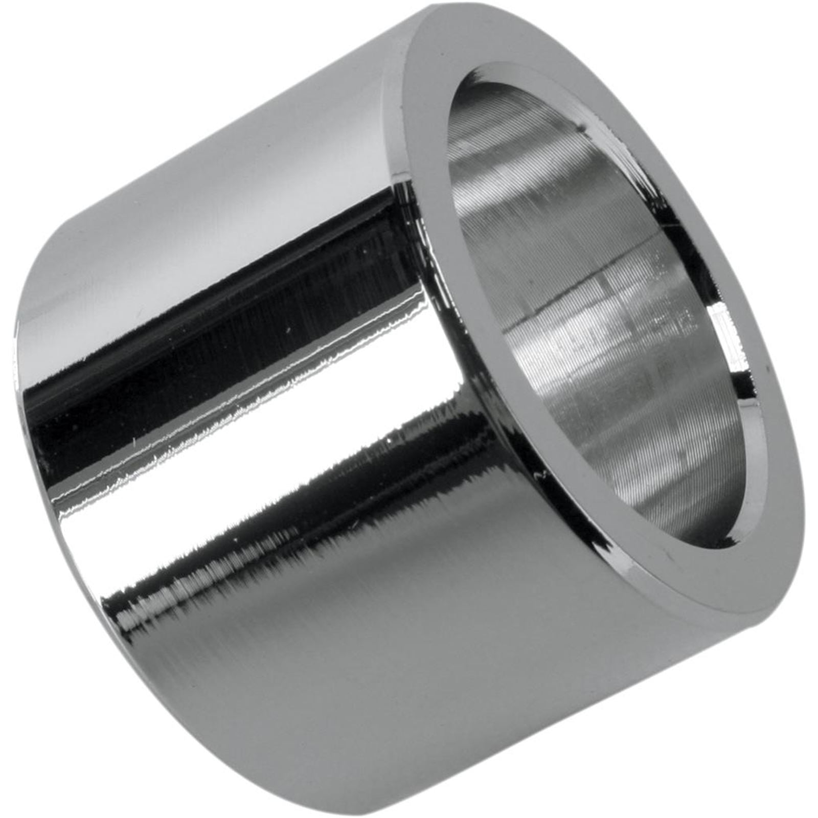 Drag Specialties Axle Spacer - 1"x.968" 0222-0172_251500