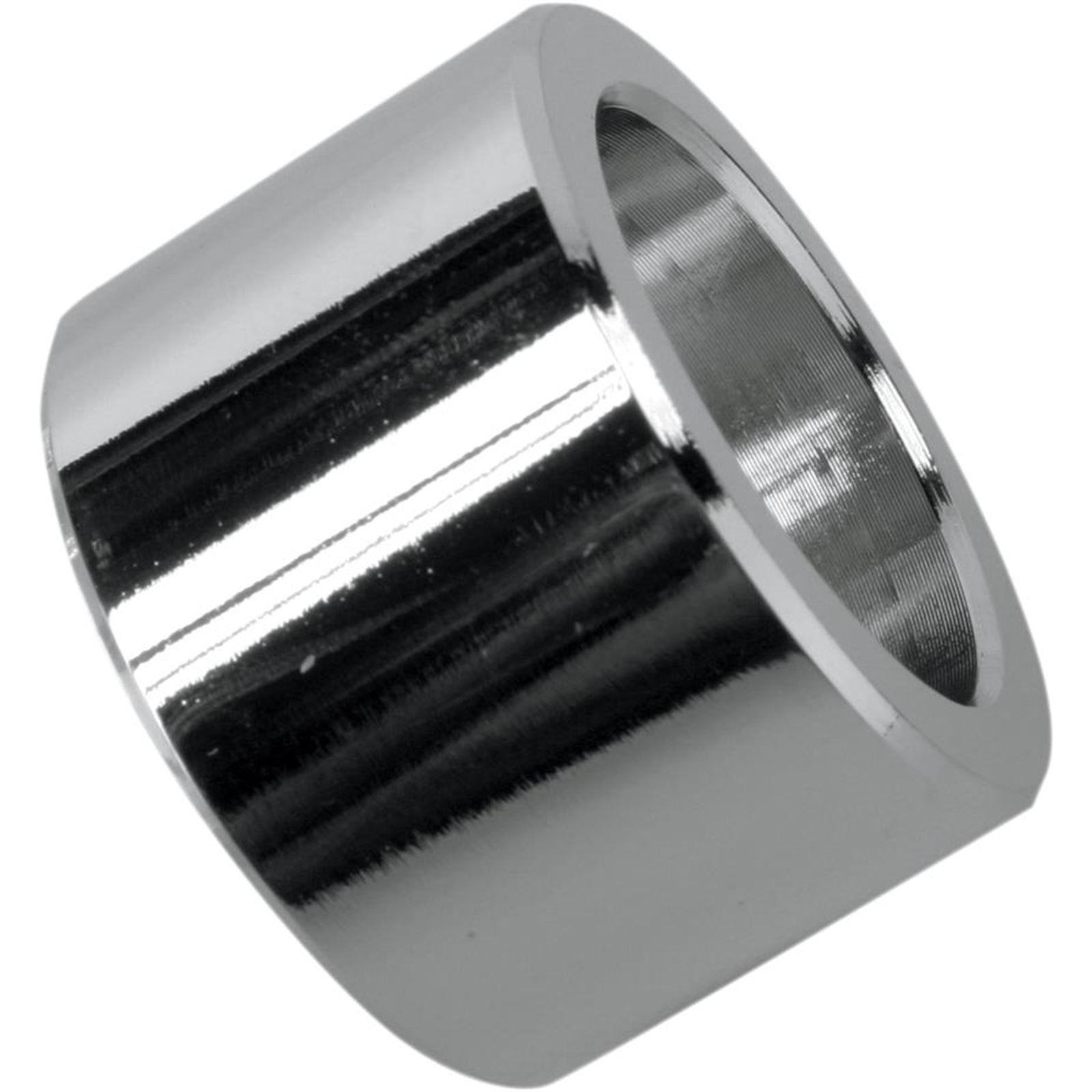Drag Specialties Axle Spacer - 1"x.886" 0222-0173_251501