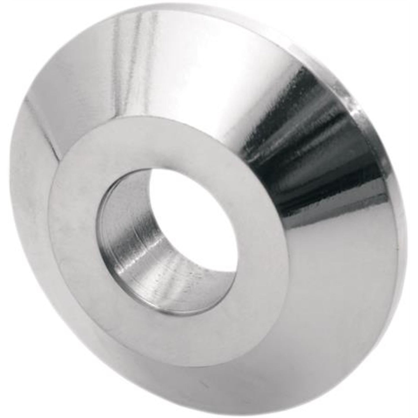Drag Specialties Axle Spacer - .75"x.563" - Tapered 0222-0174_251503
