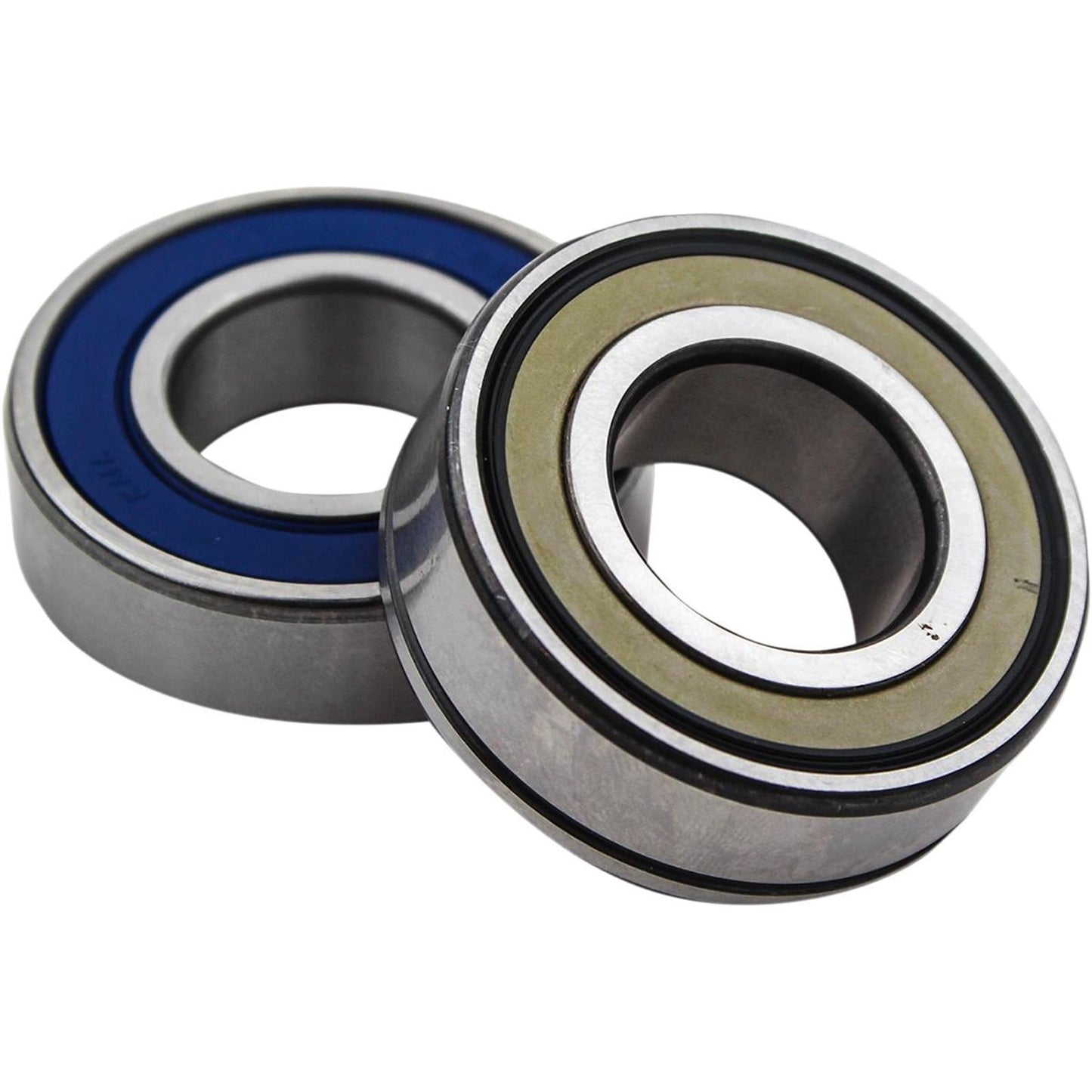 Drag Specialties Bearing - ABS - Kit 0215-0962_251504