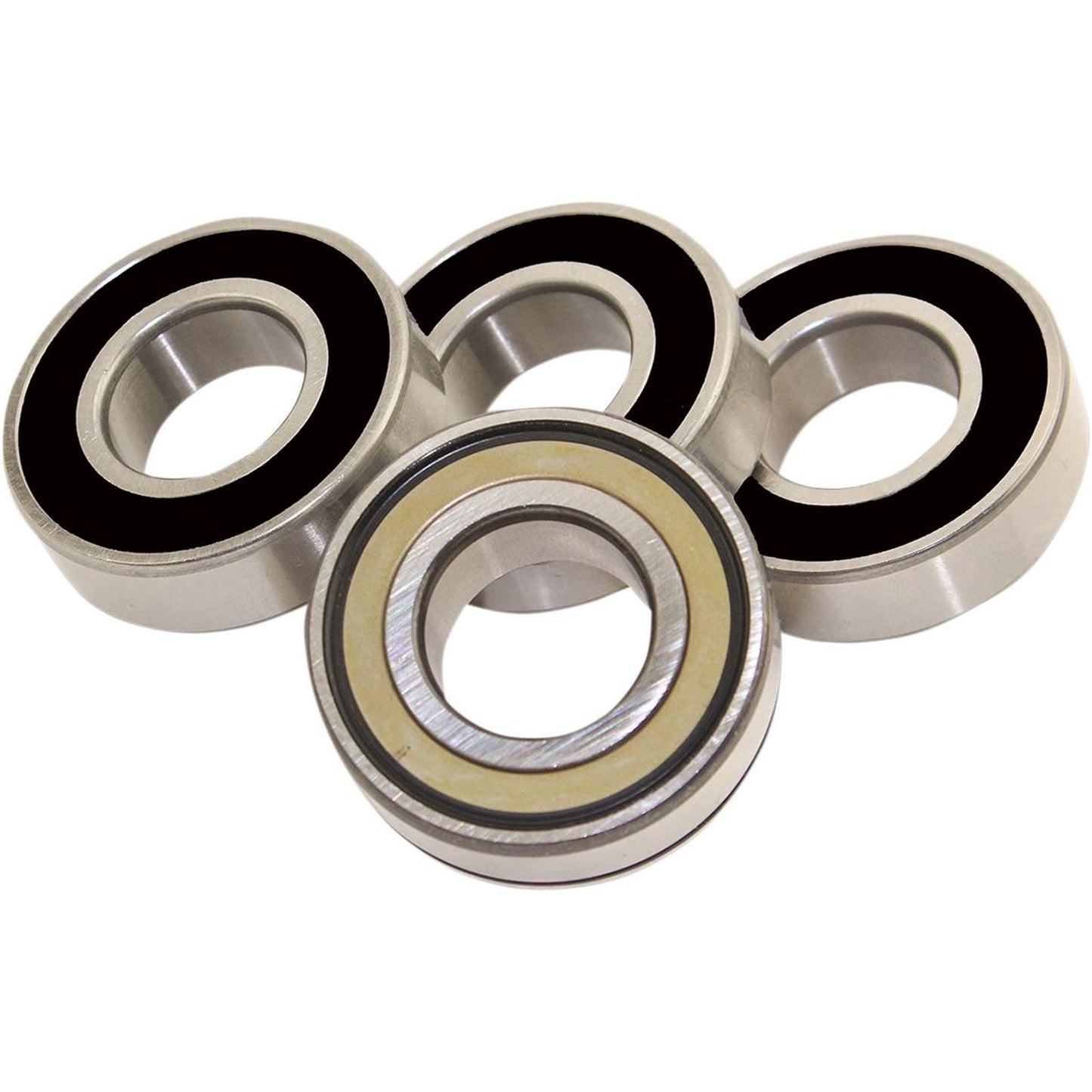 Drag Specialties Bearing - ABS - Kit - FL 0215-0963_251505