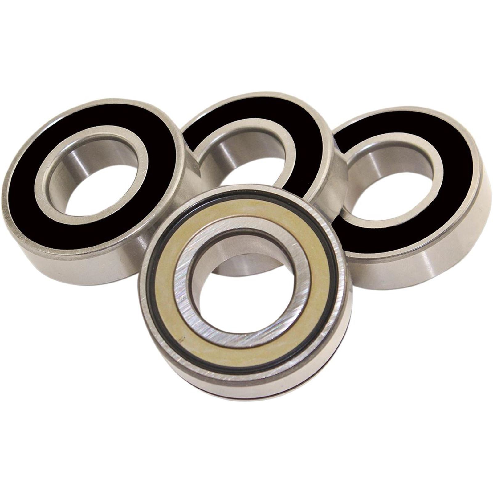 Drag Specialties Bearing - ABS - Kit - FL 0215-0963_251505
