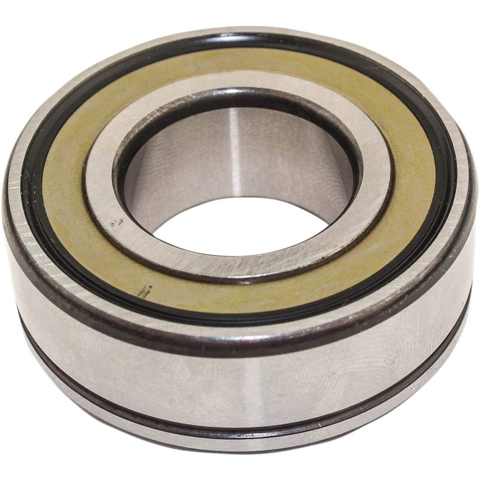 Drag Specialties Wheel Bearing - ABS 0215-0964_251506