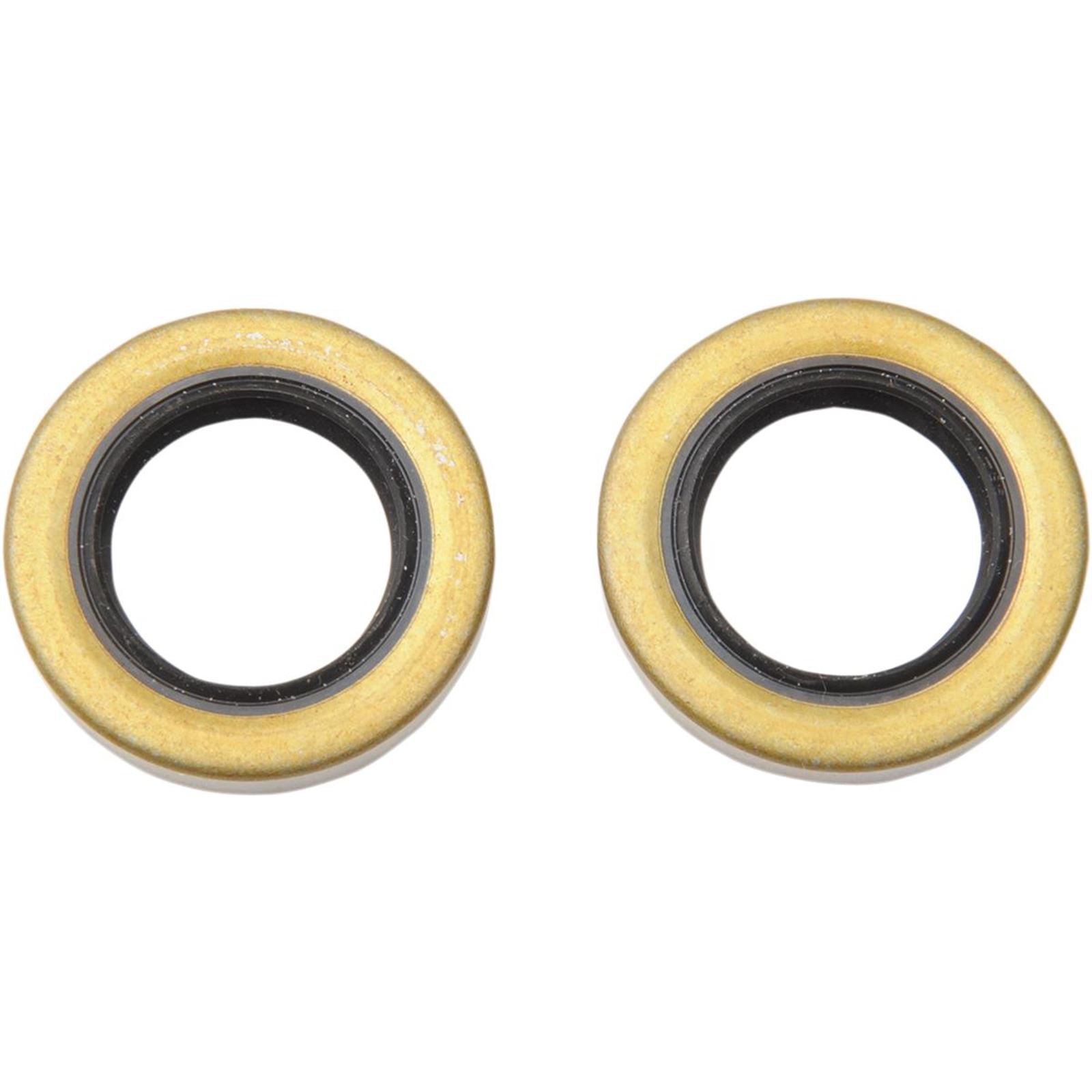 Drag Specialties Replacement Seals [MPN: 0216-0004]_251507