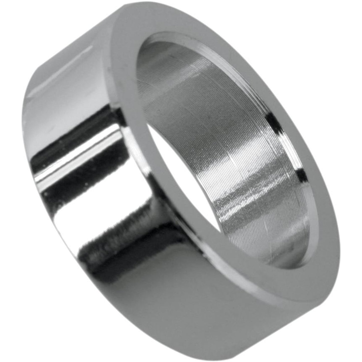 Drag Specialties Axle Spacer - 1"x.471" 0222-0160_251509