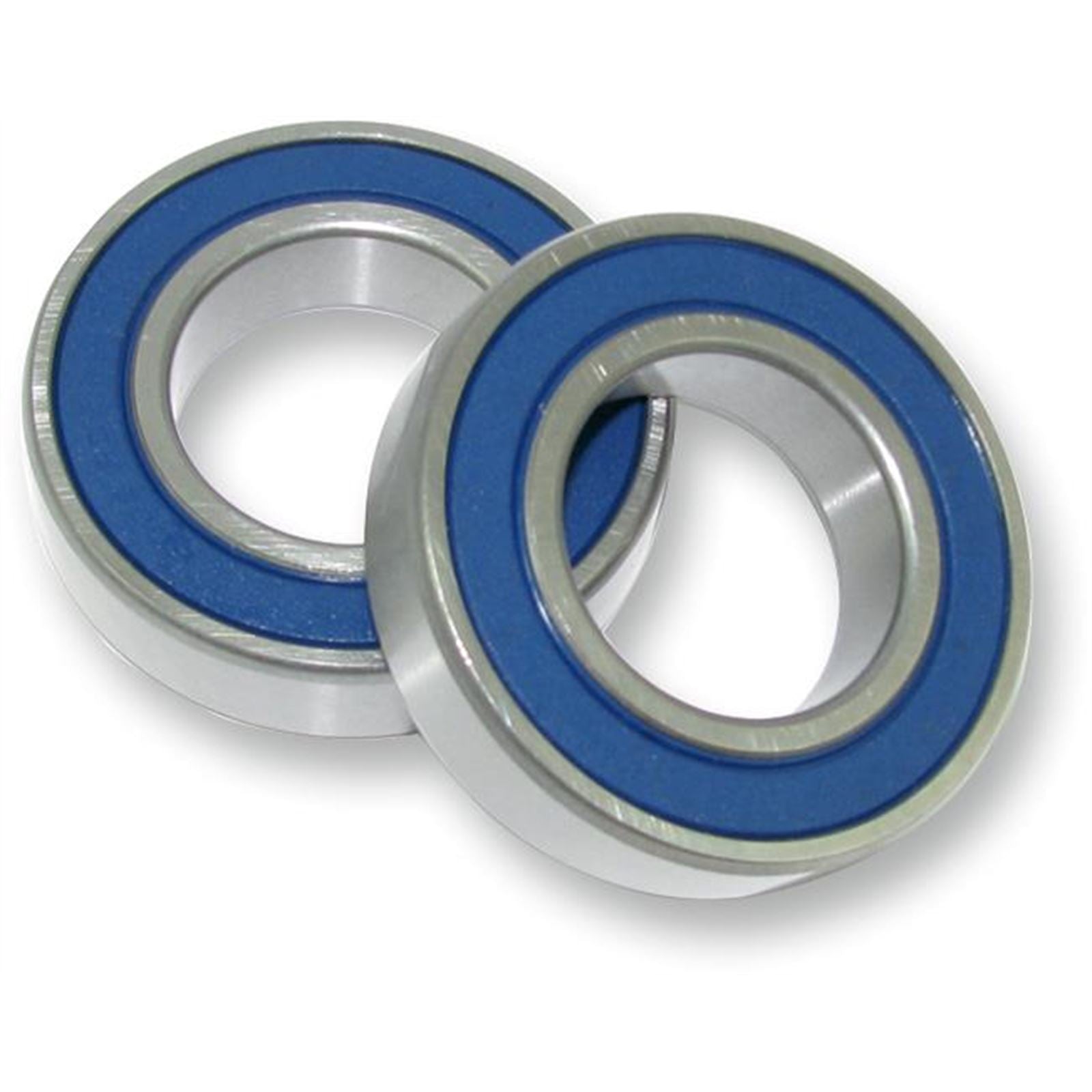 Drag Specialties Wheel Bearing - Buell - Kit 0215-0638_251510