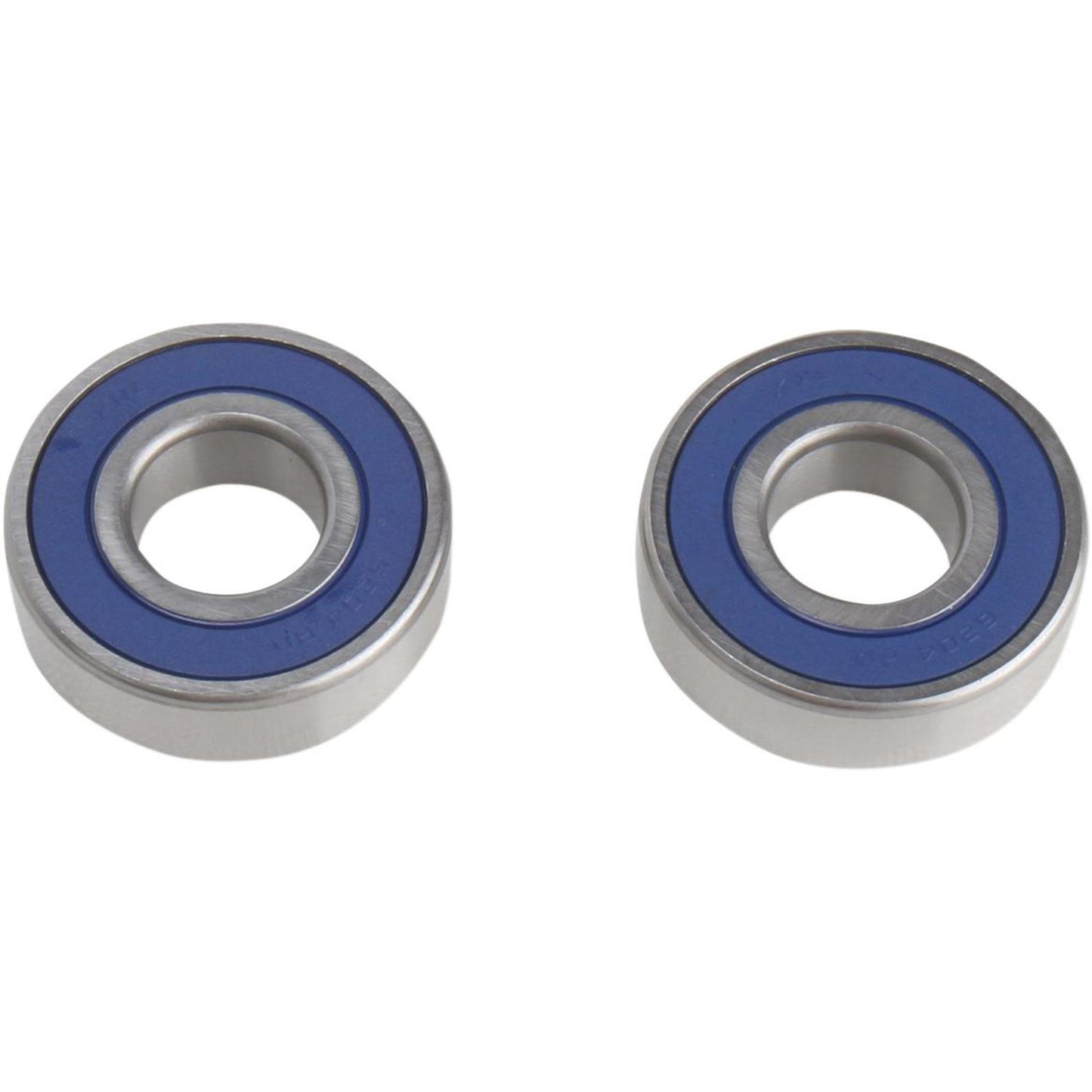 Drag Specialties Wheel Bearing - Buell - Kit 0215-0639_251511
