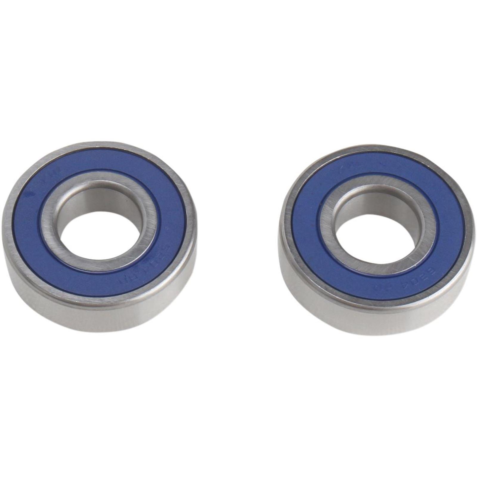 Drag Specialties Wheel Bearing - Buell - Kit 0215-0639_251511