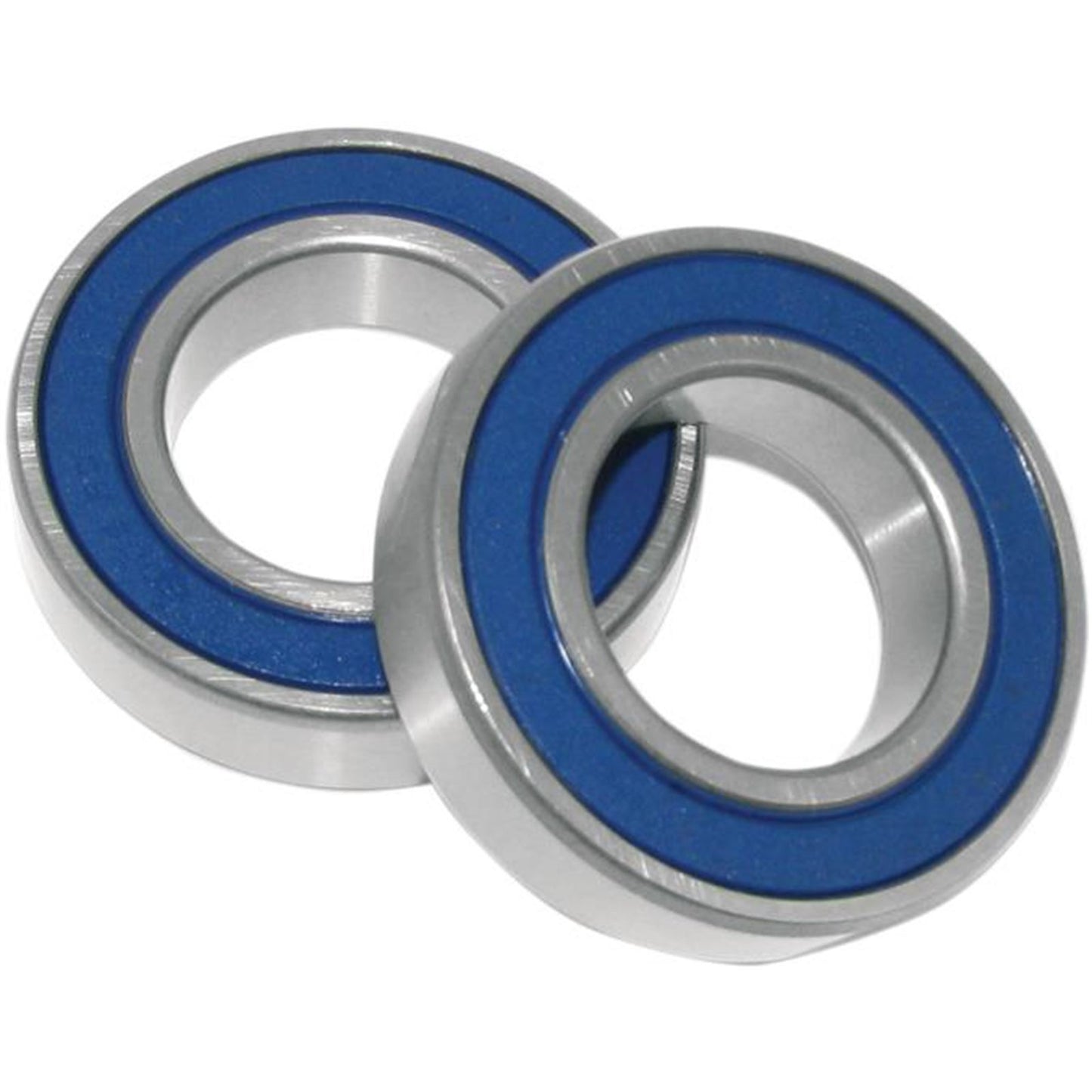 Drag Specialties Wheel Bearing - Buell - Kit 0215-0640_251512