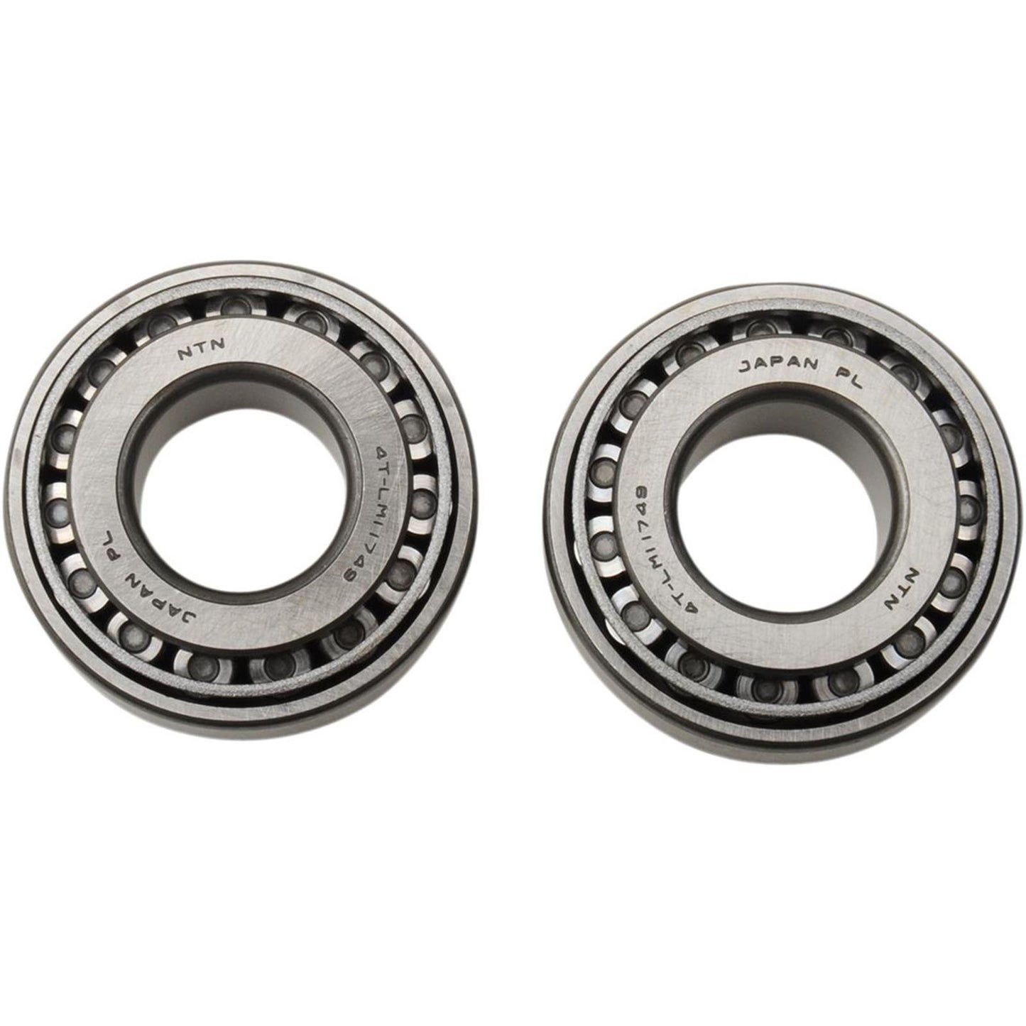 Drag Specialties Replacement Bearing - F/0213-0379 0215-0945_251514