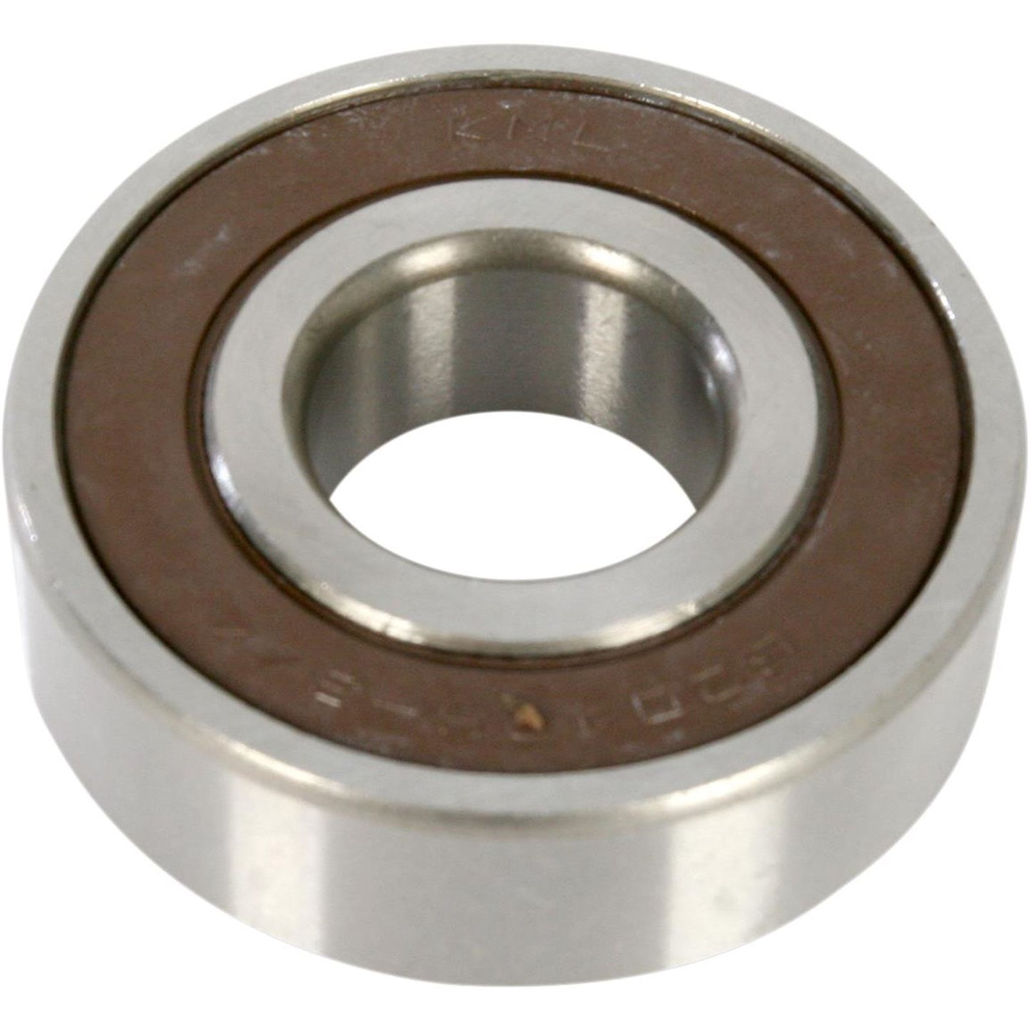 Drag Specialties Wheel Bearing - .75X47X14 0215-0946_251515