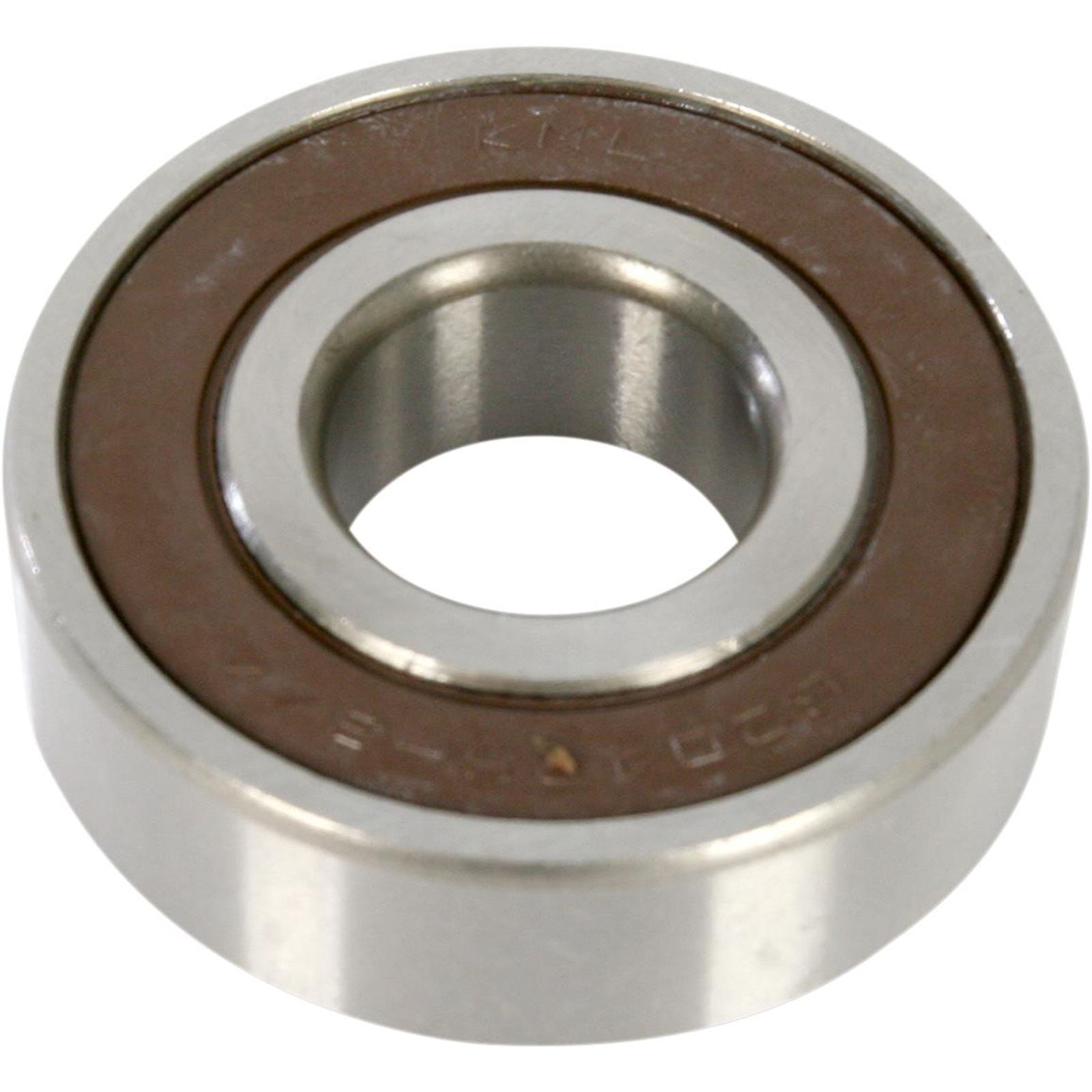 Drag Specialties Wheel Bearing - .75X47X14 0215-0946_251515