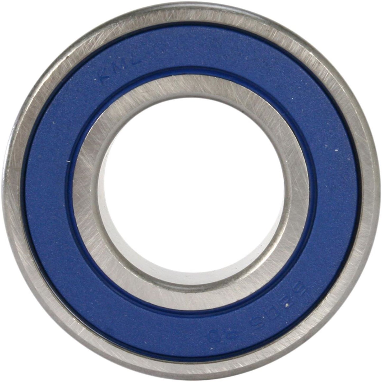 Drag Specialties Wheel Bearing - 1X52X15 0215-0947_251516