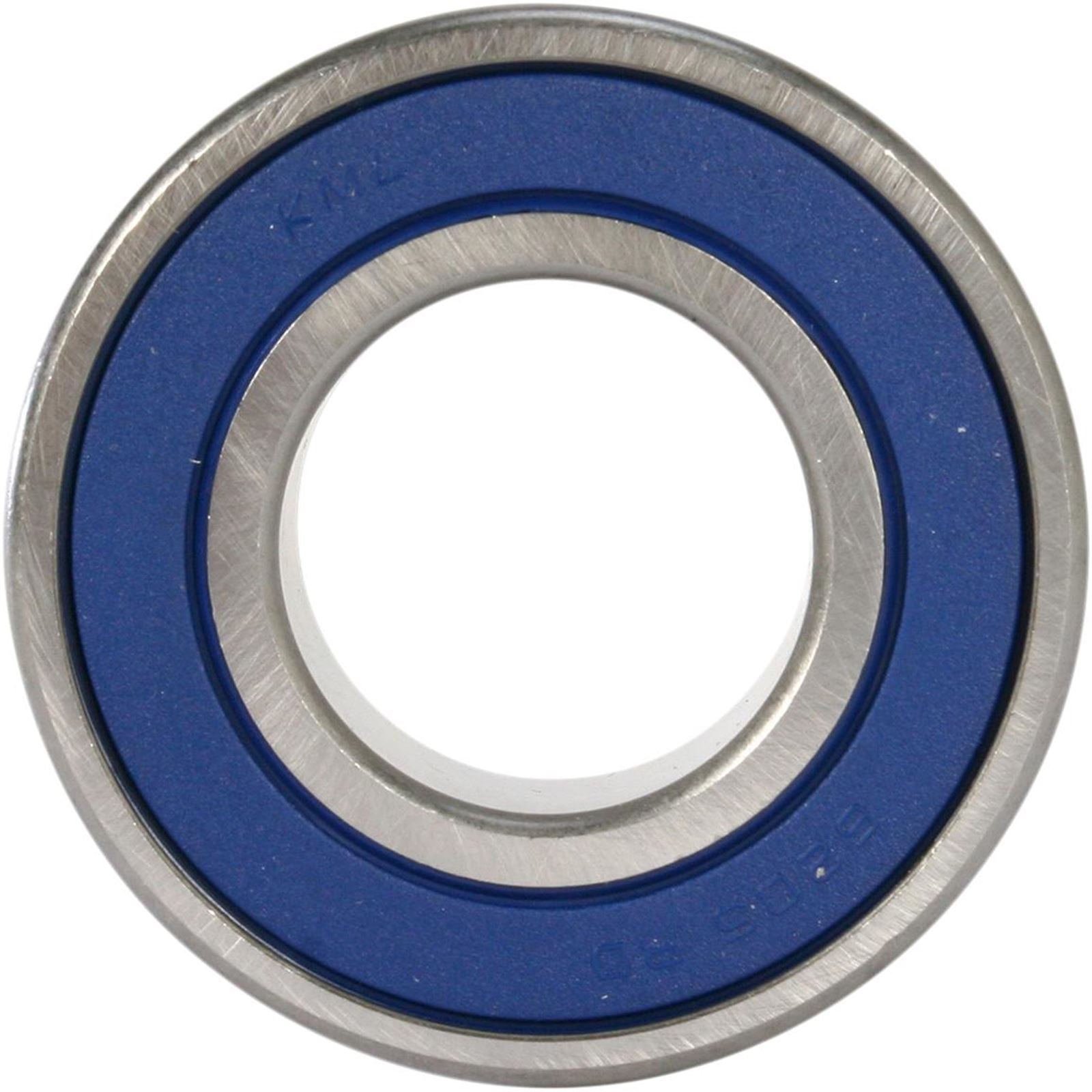 Drag Specialties Wheel Bearing - 1X52X15 0215-0947_251516