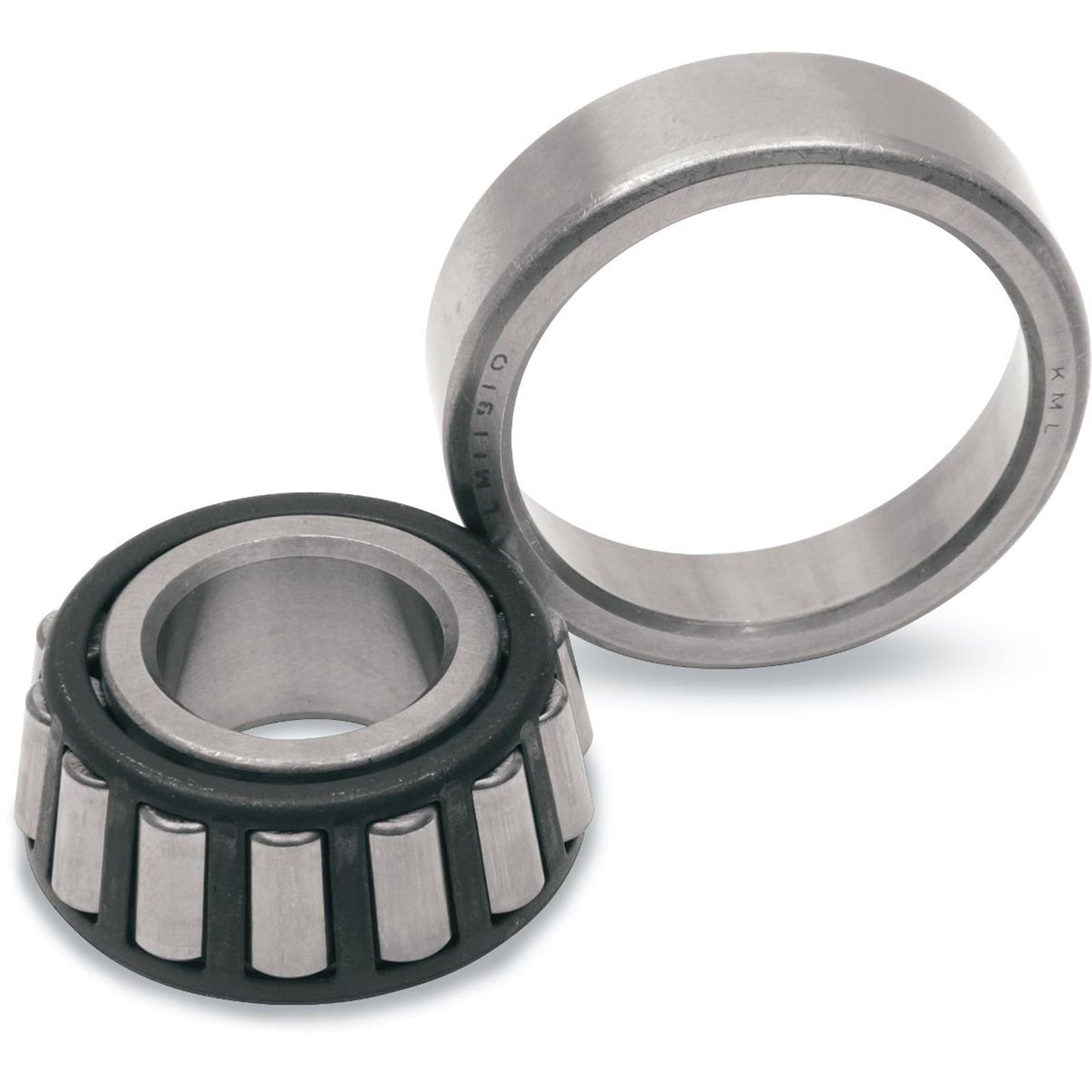 Drag Specialties Wheel Bearing 0215-0205_251519