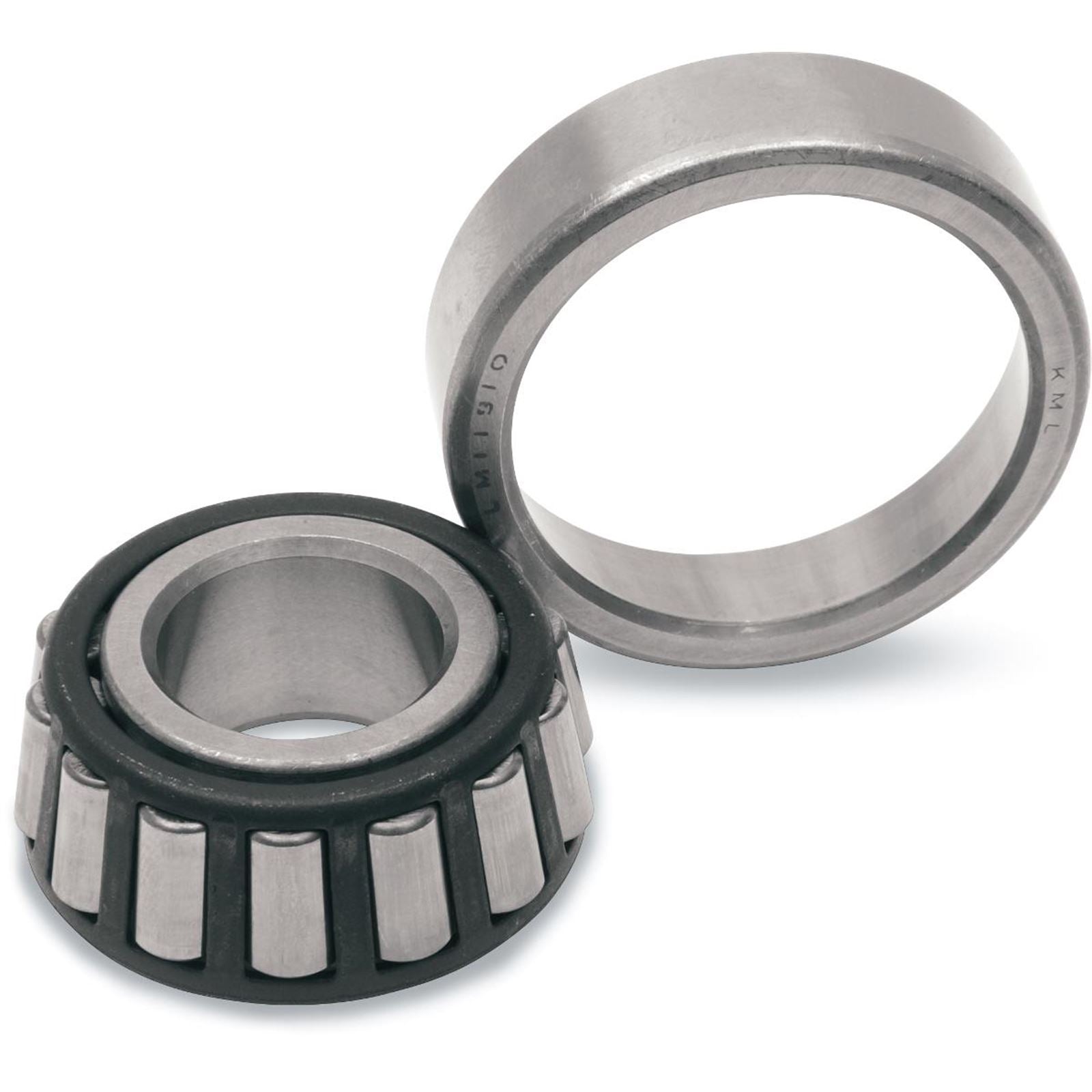 Drag Specialties Wheel Bearing 0215-0205_251519