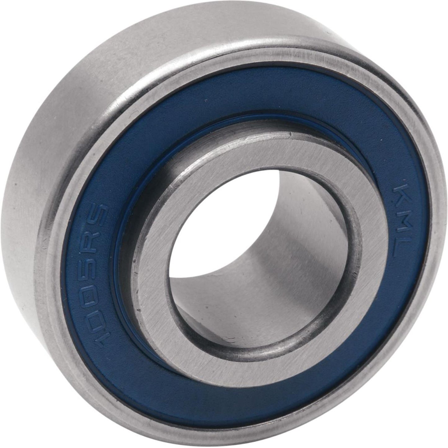 Drag Specialties Wheel Bearing 0215-0206_251520