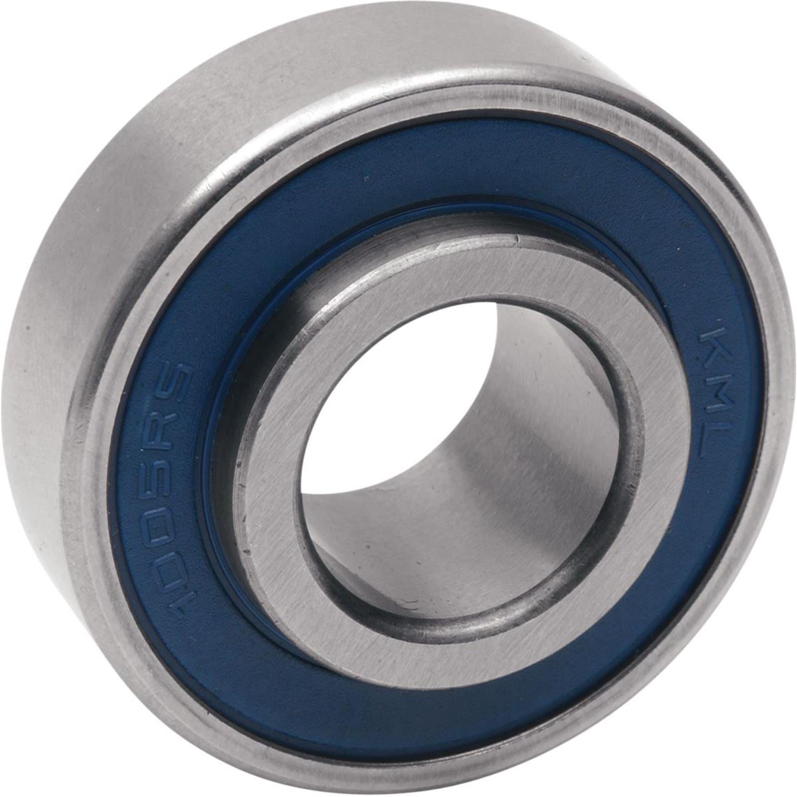Drag Specialties Wheel Bearing 0215-0206_251520
