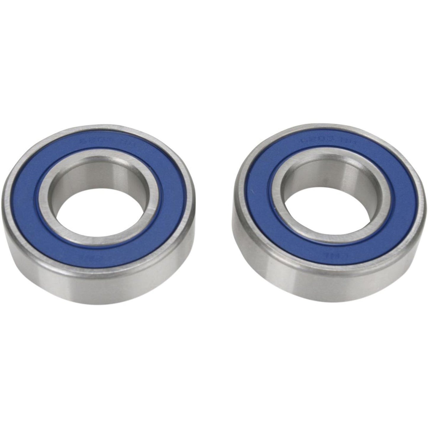 Drag Specialties Wheel Bearing 0215-0225_251521