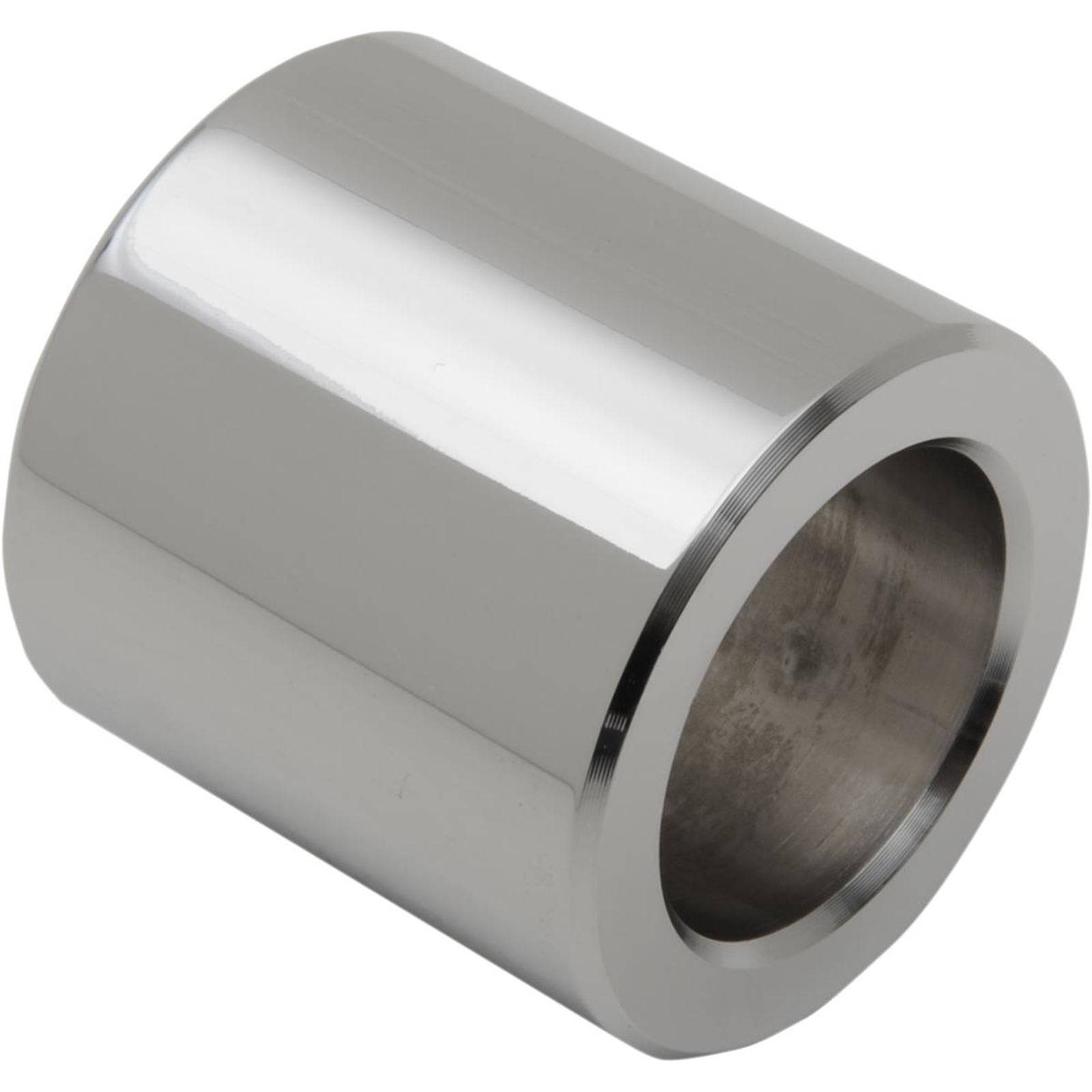 Drag Specialties Axle Spacer - Chrome - 40930-05 0214-0883_251541