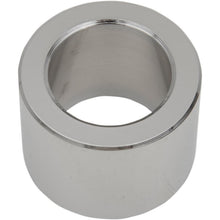Drag Specialties Axle Spacer - Chrome - 41502-07 [MPN: 0214-0870]_251553