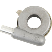 Drag Specialties Front Wheel Speedometer Drive Unit - Spacer 0.300" - 2:1 Ratio DS-243865_251642