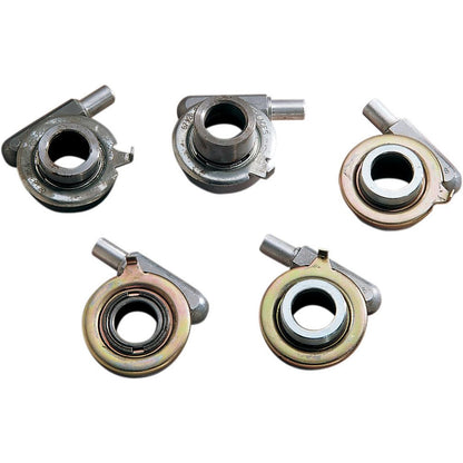 Drag Specialties Front Wheel Speedometer Drive Unit - Spacer 0.320" - 2:1 Ratio DS-243848_251646