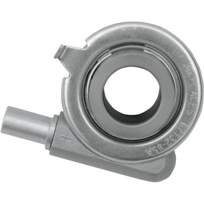 Drag Specialties Front Wheel Speedometer Drive Unit - Spacer 0.320" - 2:1 Ratio DS-243848_251647