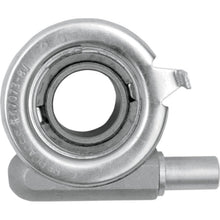 Drag Specialties Front Wheel Speedometer Drive Unit - No Spacer - 2:1 Ratio DS-243859_251651