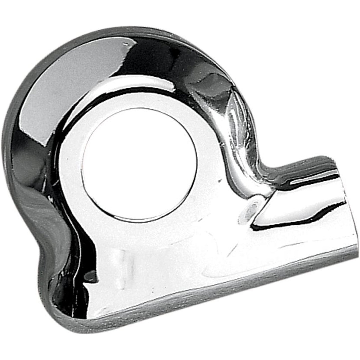 Drag Specialties Speedometer Drive Cover DS-243840_251655