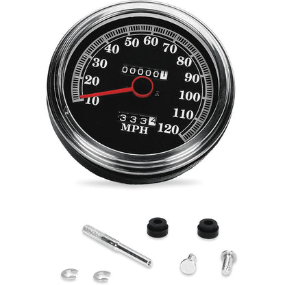 2240:60 89-95 Speedometer 12mm_251656