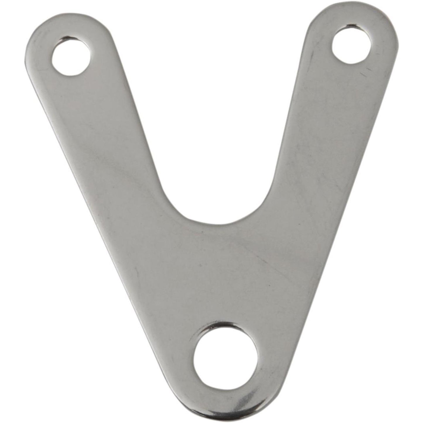 Drag Specialties Y-Bracket for Gauges DS-243805_251674