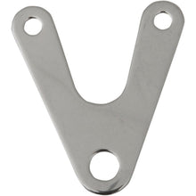 Drag Specialties Y-Bracket for Gauges DS-243805_251674