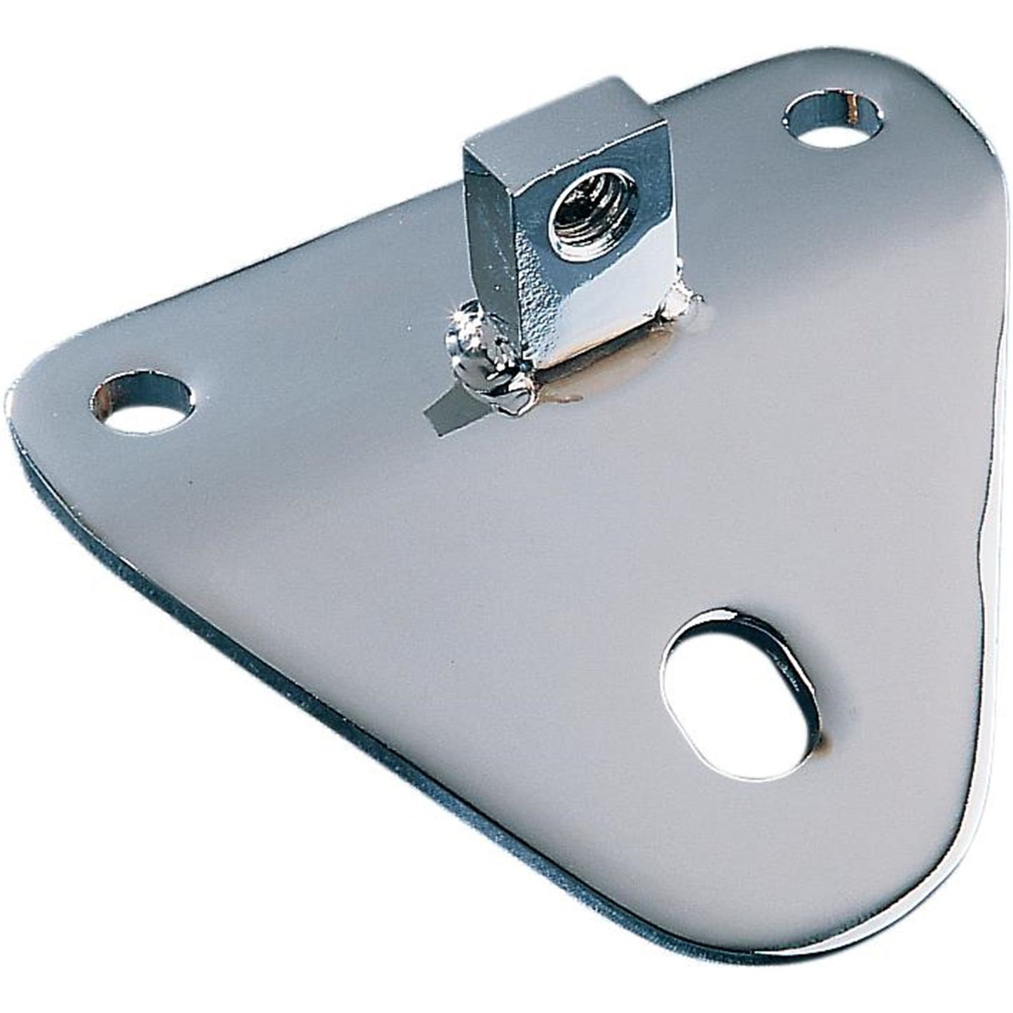 Drag Specialties Motor Mount DS-243601_251677