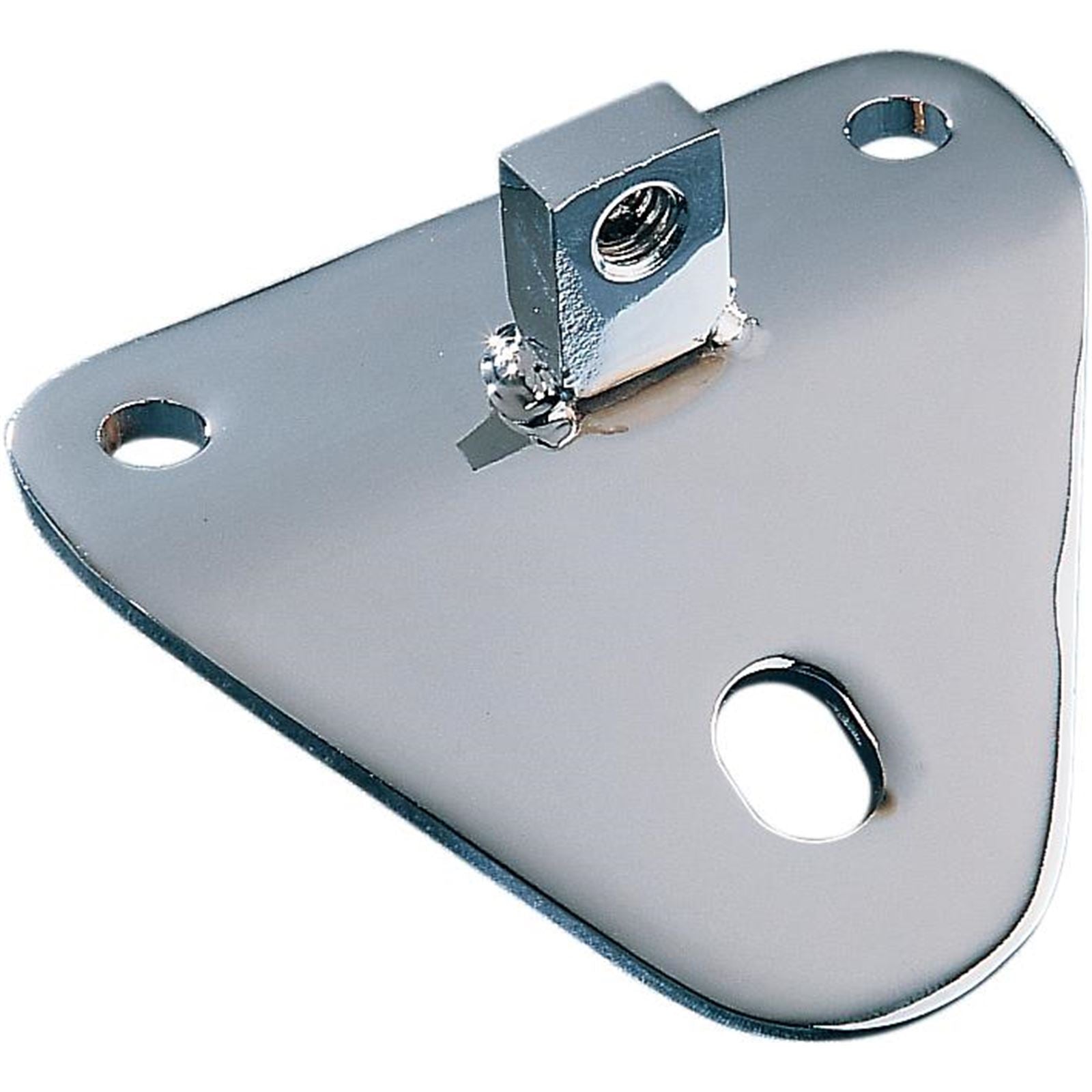 Drag Specialties Motor Mount DS-243601_251677