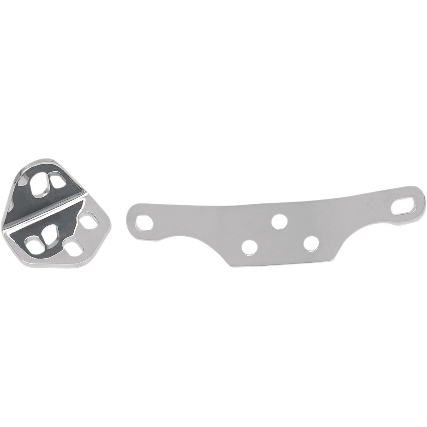 Drag Specialties Top Motor Mount DS-243602_251678