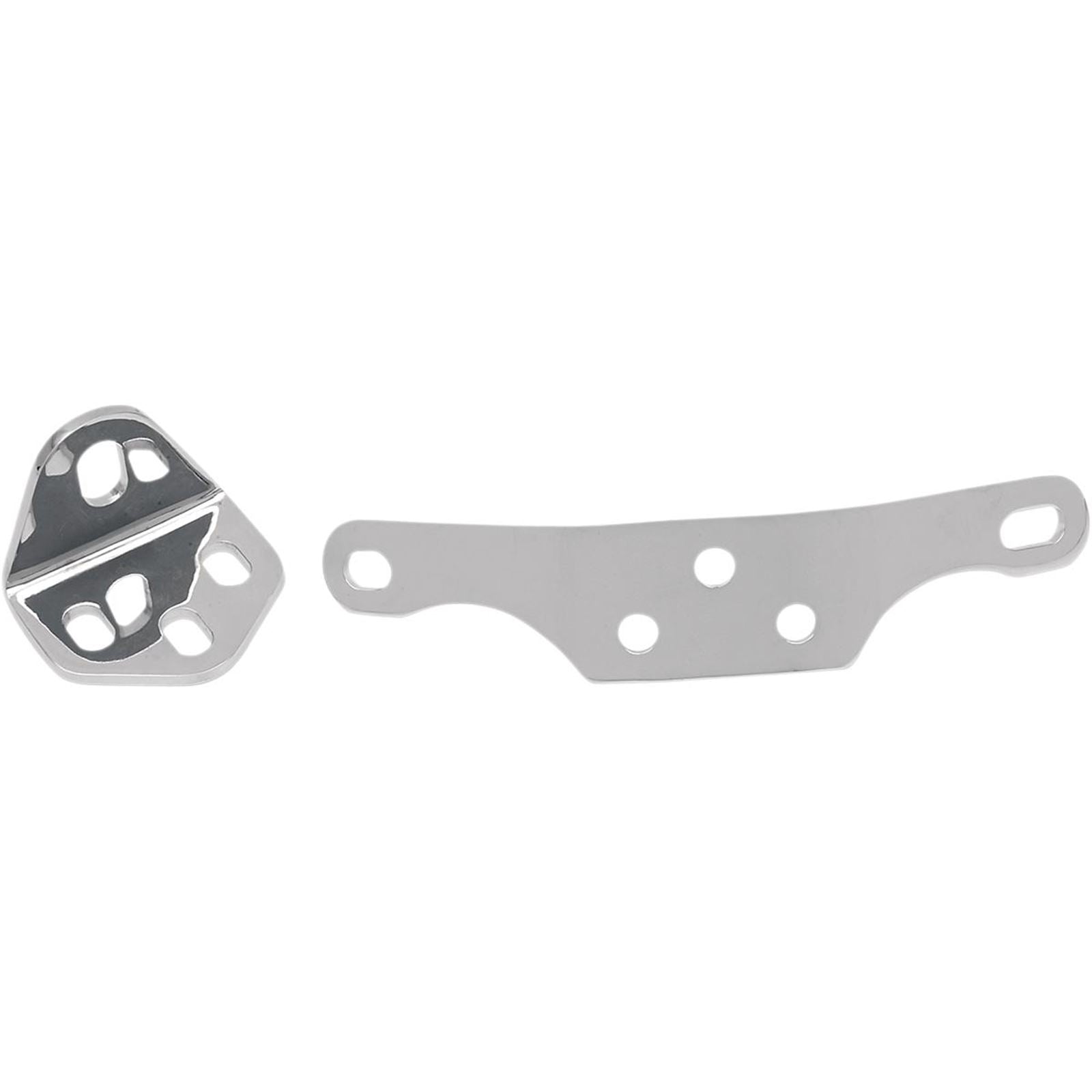 Drag Specialties Top Motor Mount DS-243602_251678