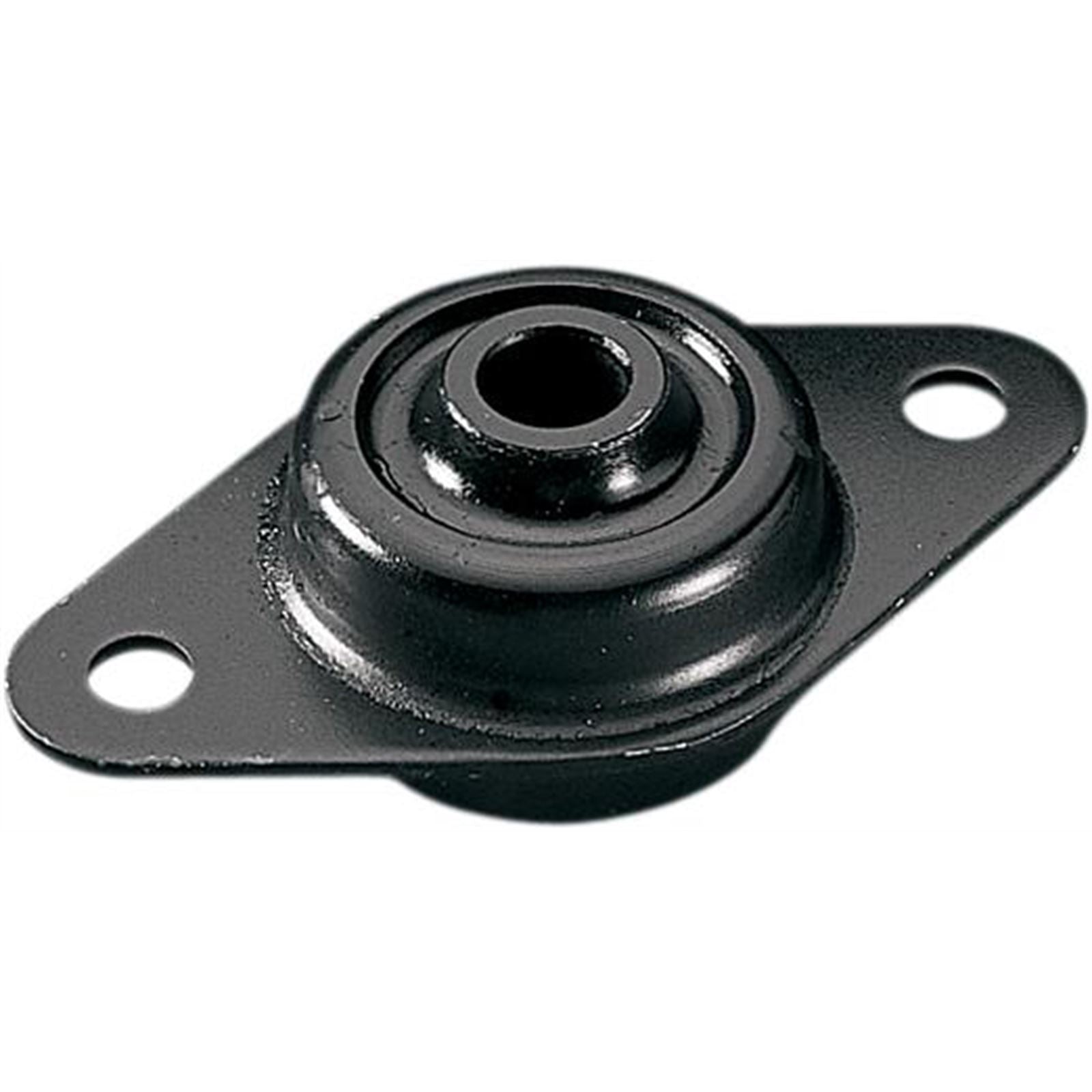 Drag Specialties Front ISO mount Rubber DS-243515_251683