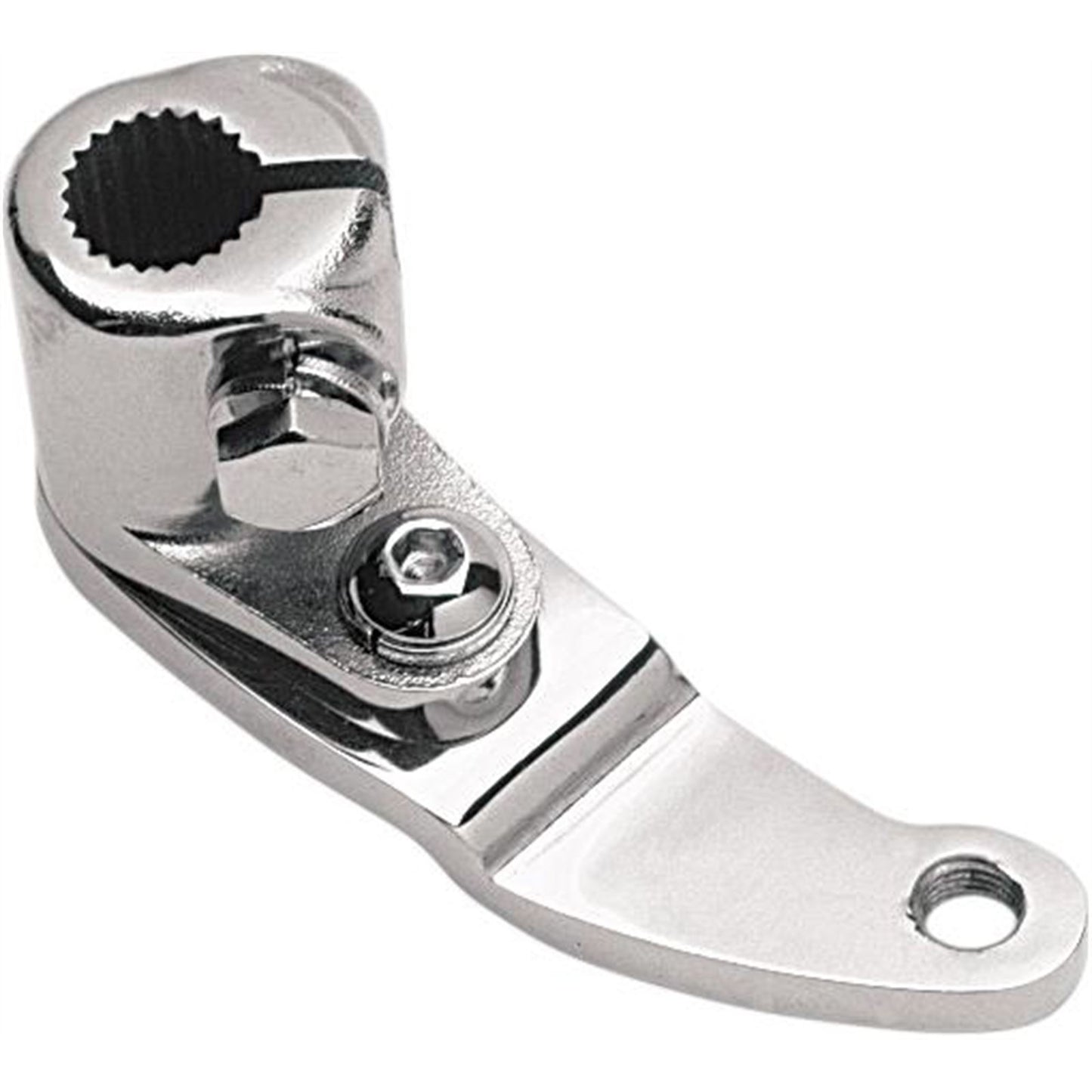 Drag Specialties Forward Controls - '87-'03 XL DS-243528_251689