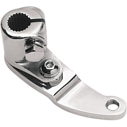 Drag Specialties Forward Controls - '87-'03 XL DS-243528_251689