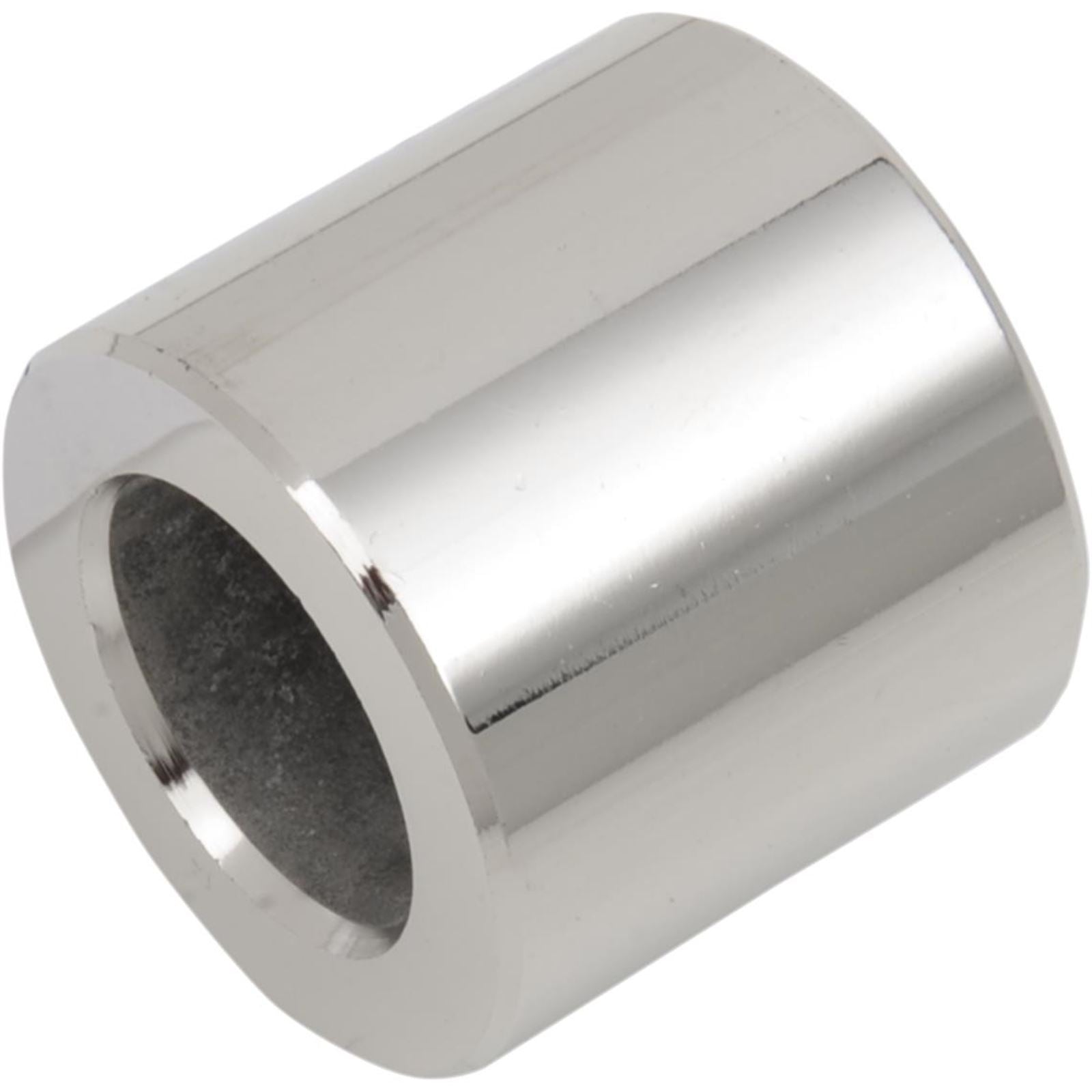 Drag Specialties Axle Spacer - Outer - 1.125" DS-243387_251692