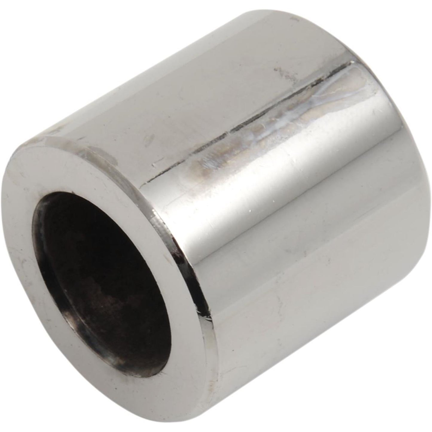 Drag Specialties Axle Spacer - Outer - 1.187" DS-243388_251693