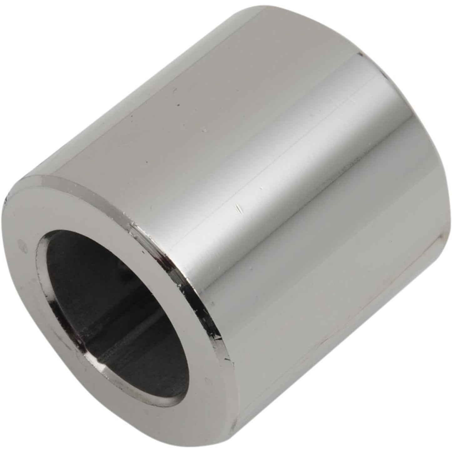 Drag Specialties Axle Spacer - Outer - 1.250" DS-243389_251694