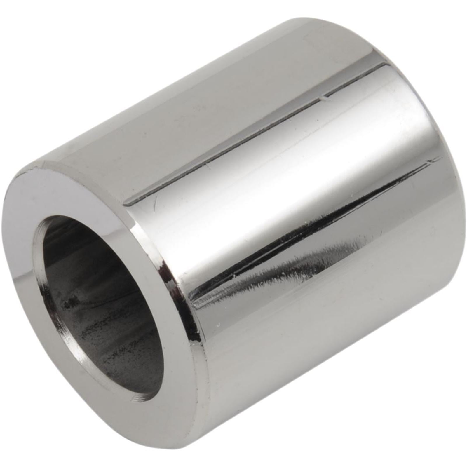 Drag Specialties Axle Spacer - Outer - 1.375" DS-243390_251695
