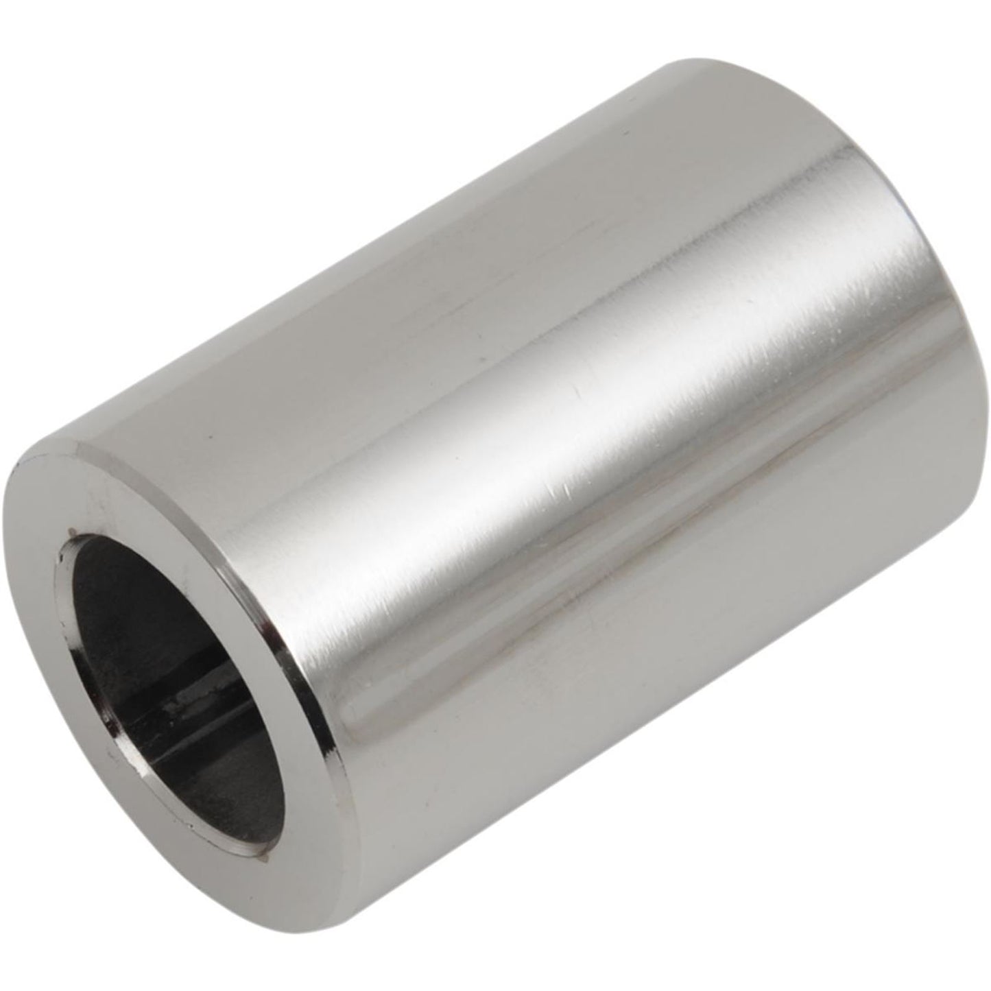 Drag Specialties Axle Spacer - Outer - 1.875" DS-243391_251696