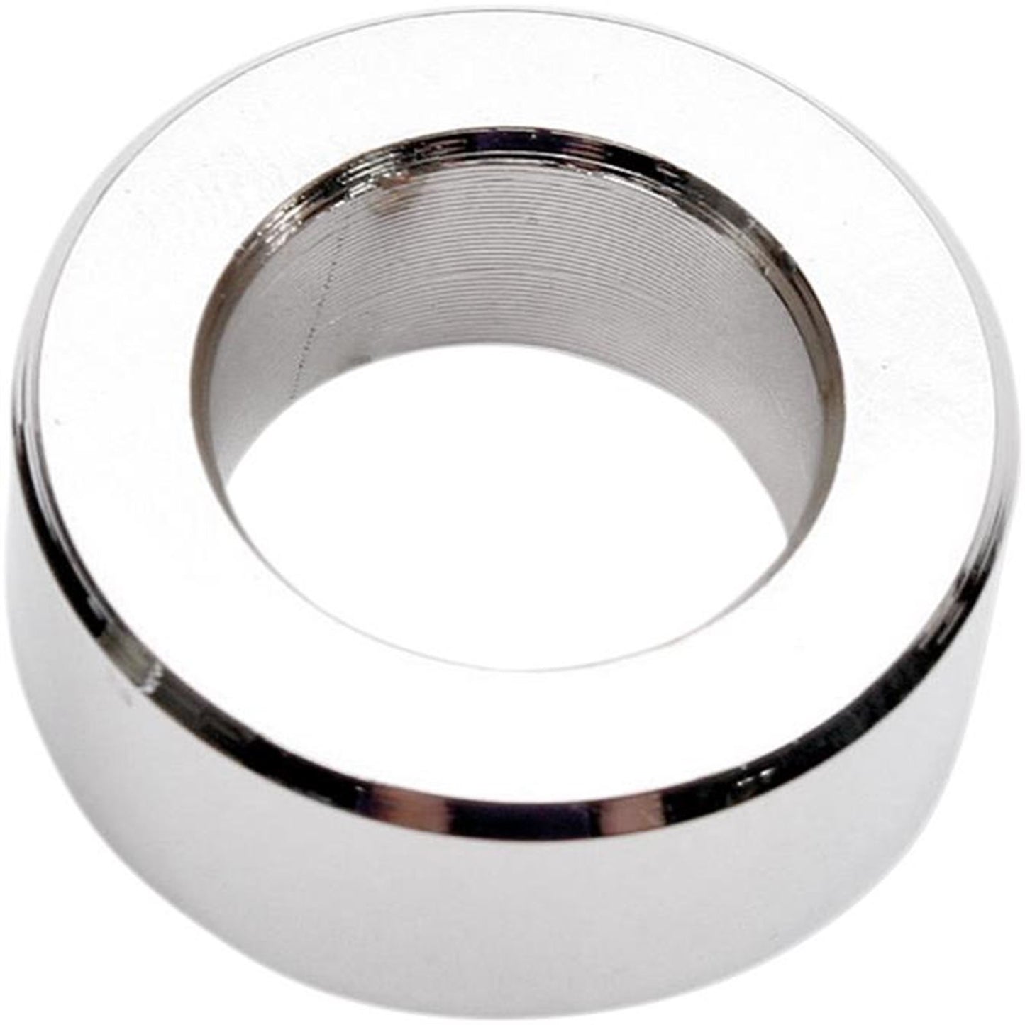 Drag Specialties Axle Spacer - Outer - .500" DS-243381_251698
