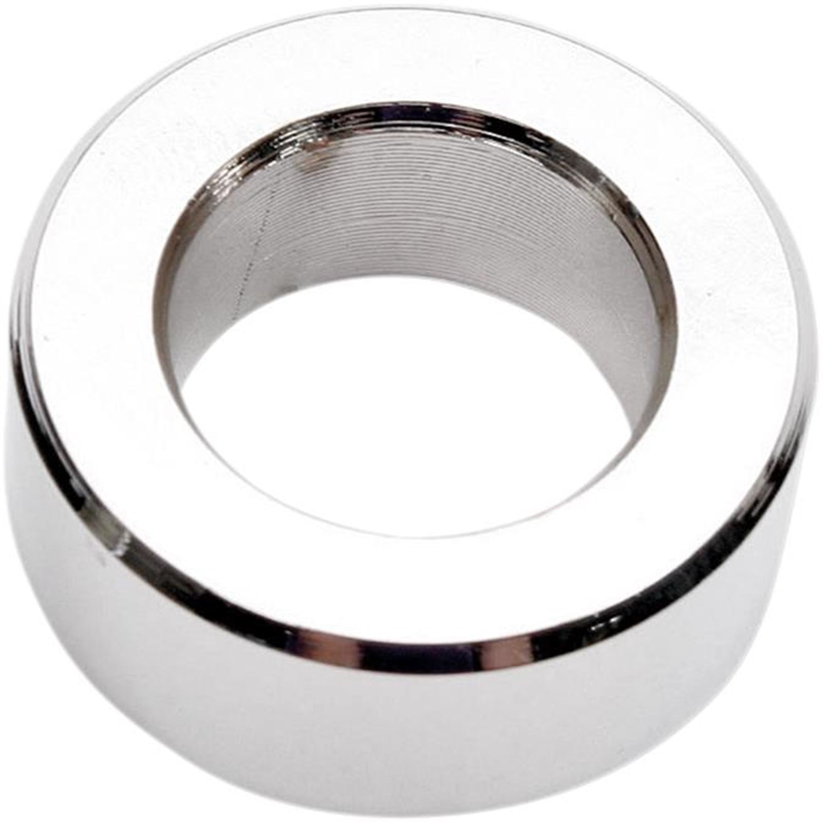 Drag Specialties Axle Spacer - Outer - .500" DS-243381_251698