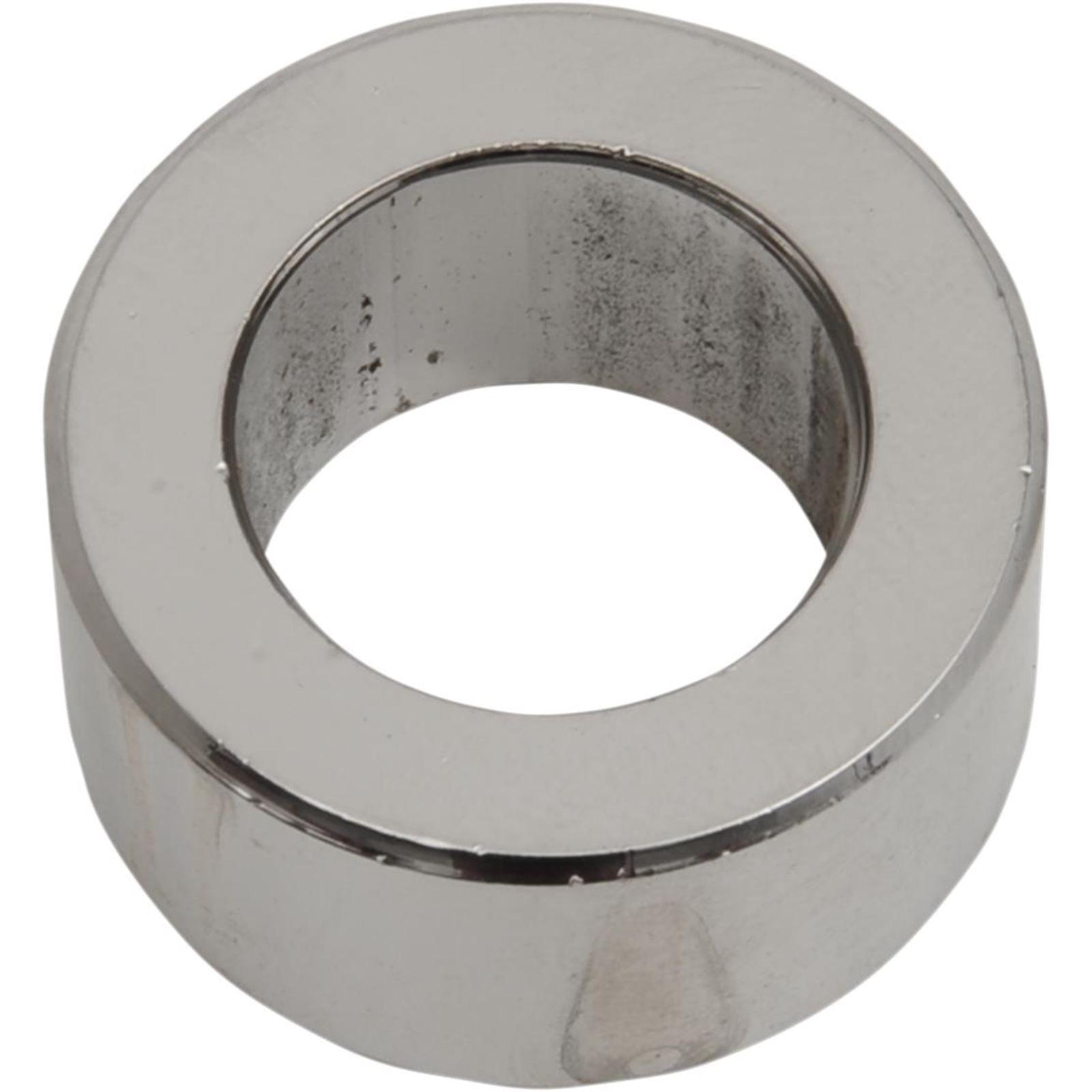 Drag Specialties Axle Spacer - Outer - .625" DS-243382_251699