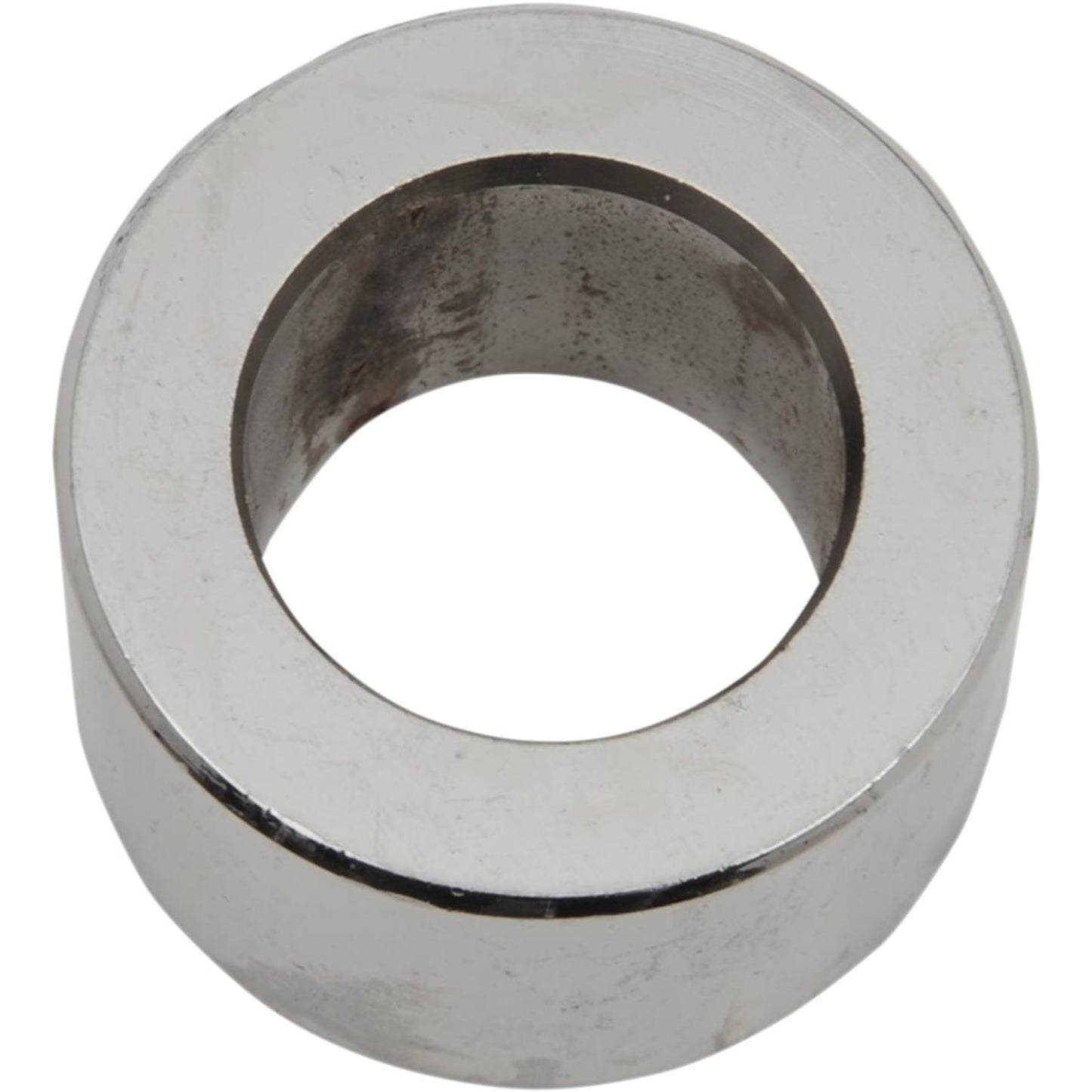 Drag Specialties Axle Spacer - Outer - .750" DS-243383_251700