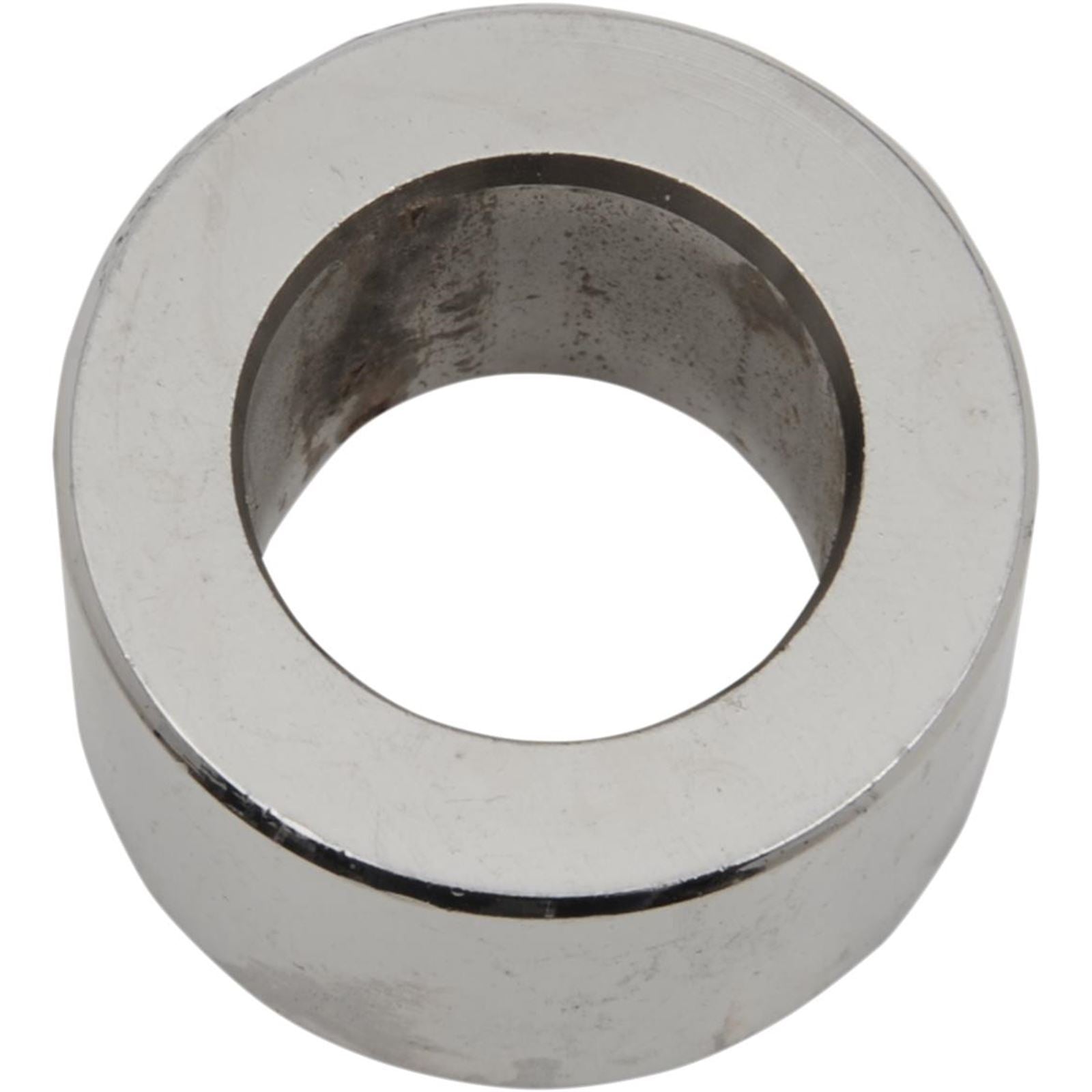 Drag Specialties Axle Spacer - Outer - .750" DS-243383_251700